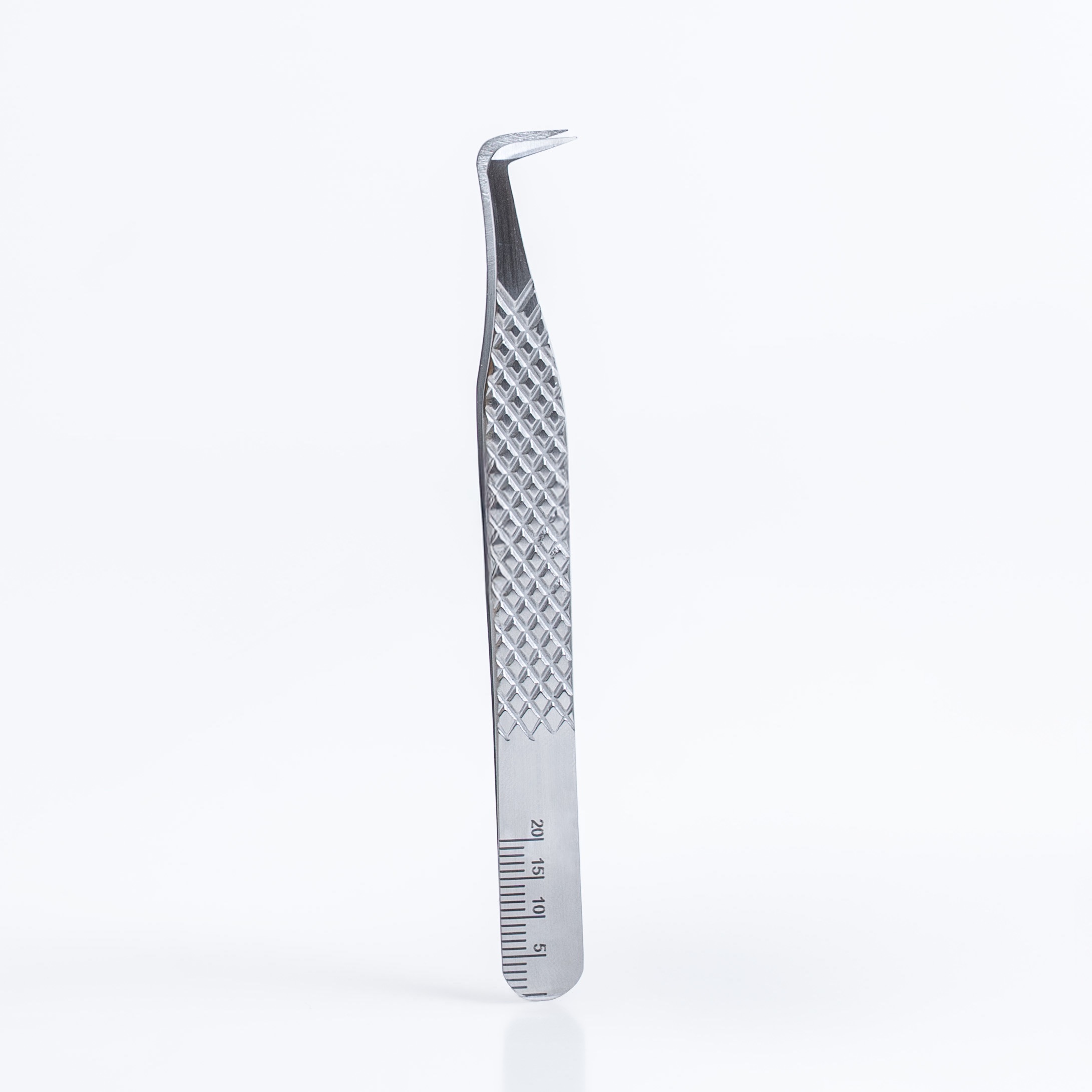 Pince volume – Image 2