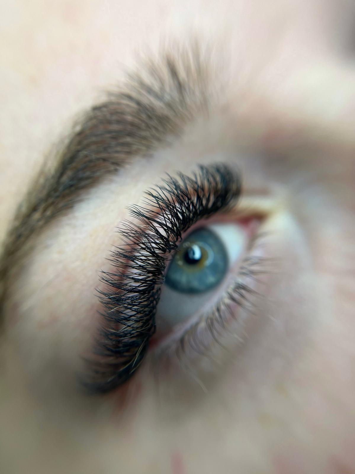 YY - Brazilian Collection – Image 4