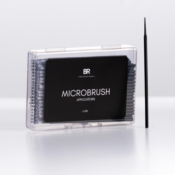 Micro-applicateurs x100