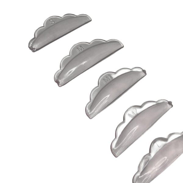 Pads classiques