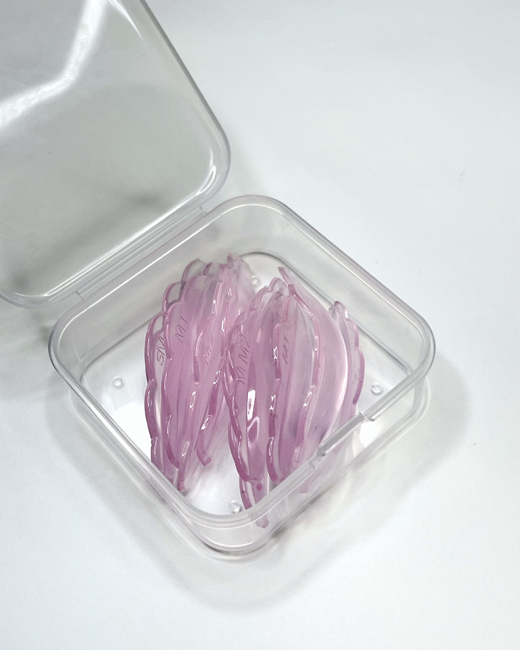 Pads classiques – Image 2