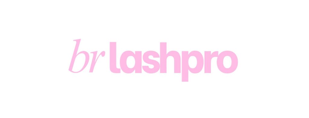 BR Lashpro