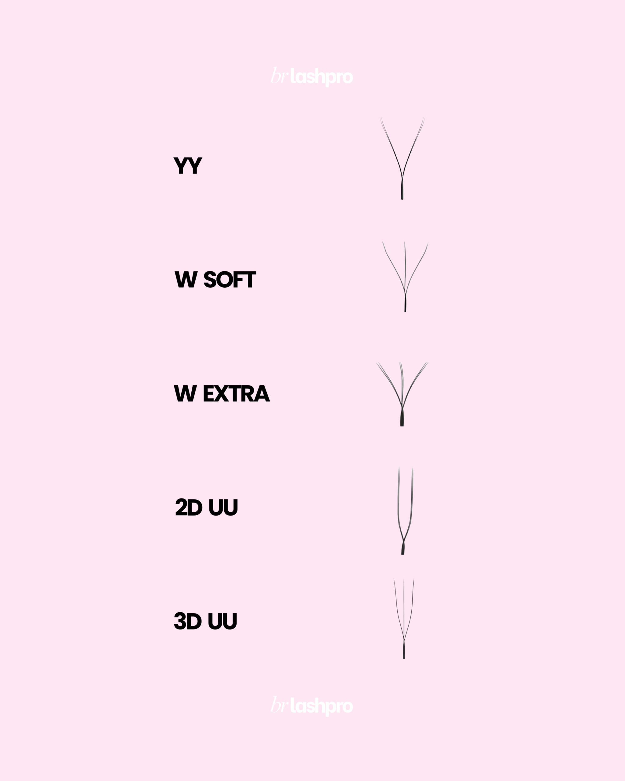 YY - Brazilian Collection – Image 2