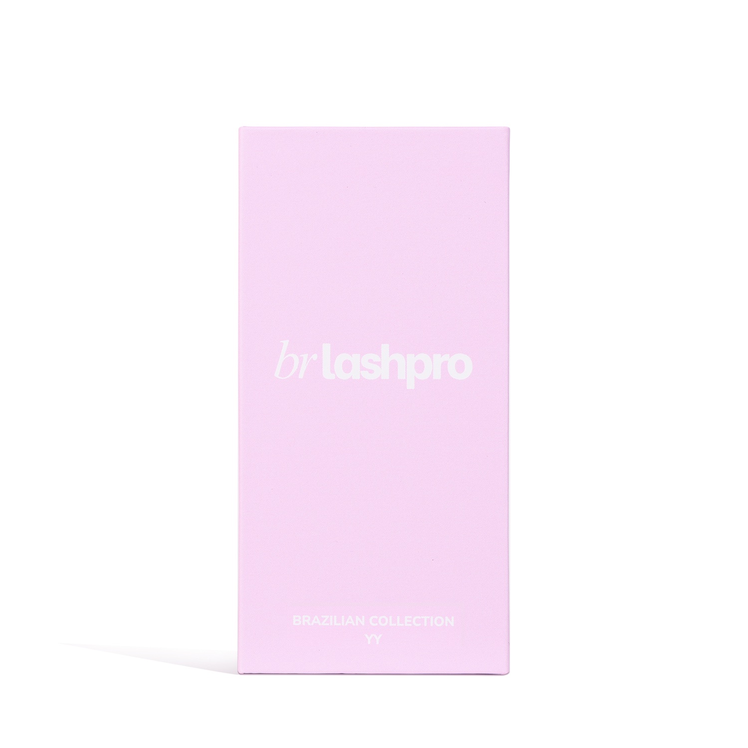 YY - Brazilian Collection – Image 3